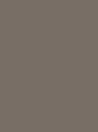 POLYOCEAN 1000M CLAY