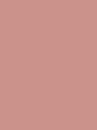 POLYOCEAN 1000M DUSKY PINK