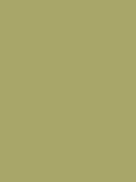 POLYOCEAN 1000M OLIVE