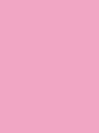POLYOCEAN 1000M VINTAGE PINK