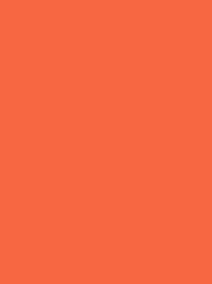 POLYOCEAN 1000M BURNT ORANGE
