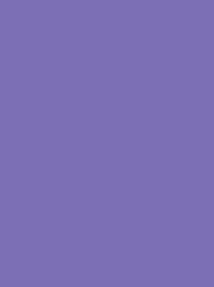 POLYOCEAN 1000M VIOLET