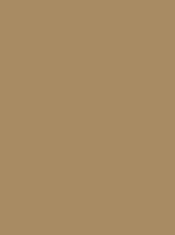 POLYOCEAN 1000M CAPPUCCINO