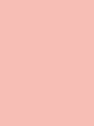 CLASSIC 40 5000M PALE PINK