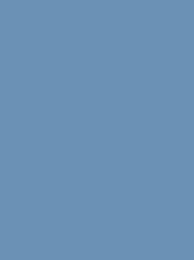 RHEINGOLD RAYON 40 5000M BLUE