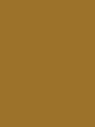 POLYNEON GREEN RECYCLED 40 5000M TOASTED ALMOND