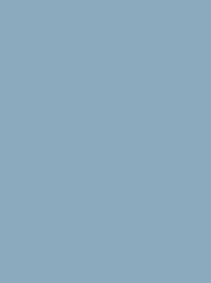 POLYNEON 40 5000M SLATE BLUE