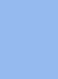 POLYNEON 40 5000M PALE BLUE