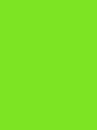 POLYNEON GREEN RECYCLED 40 5000M FLUORESCENT GREEN