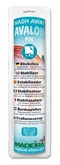 AVALON FIX 36cmx10m ROLL