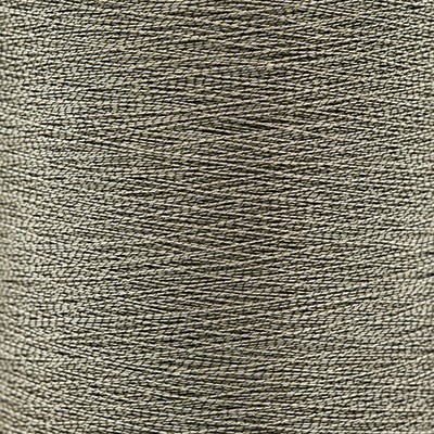 FS 30 METALLIC 5000M SILVER
