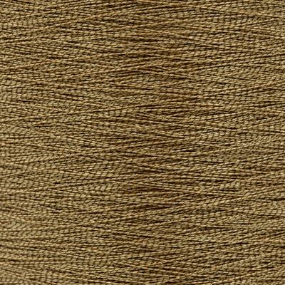 FS 30 METALLIC 2500M PURE GOLD