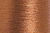 FS 30 METALLIC 2500M COPPER