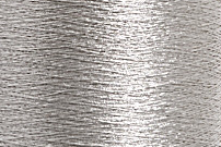 FS 30 METALLIC 2500M SILVER 31