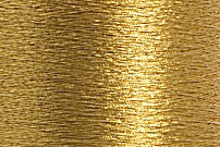 FS 30 METALLIC 5000M GOLD 33