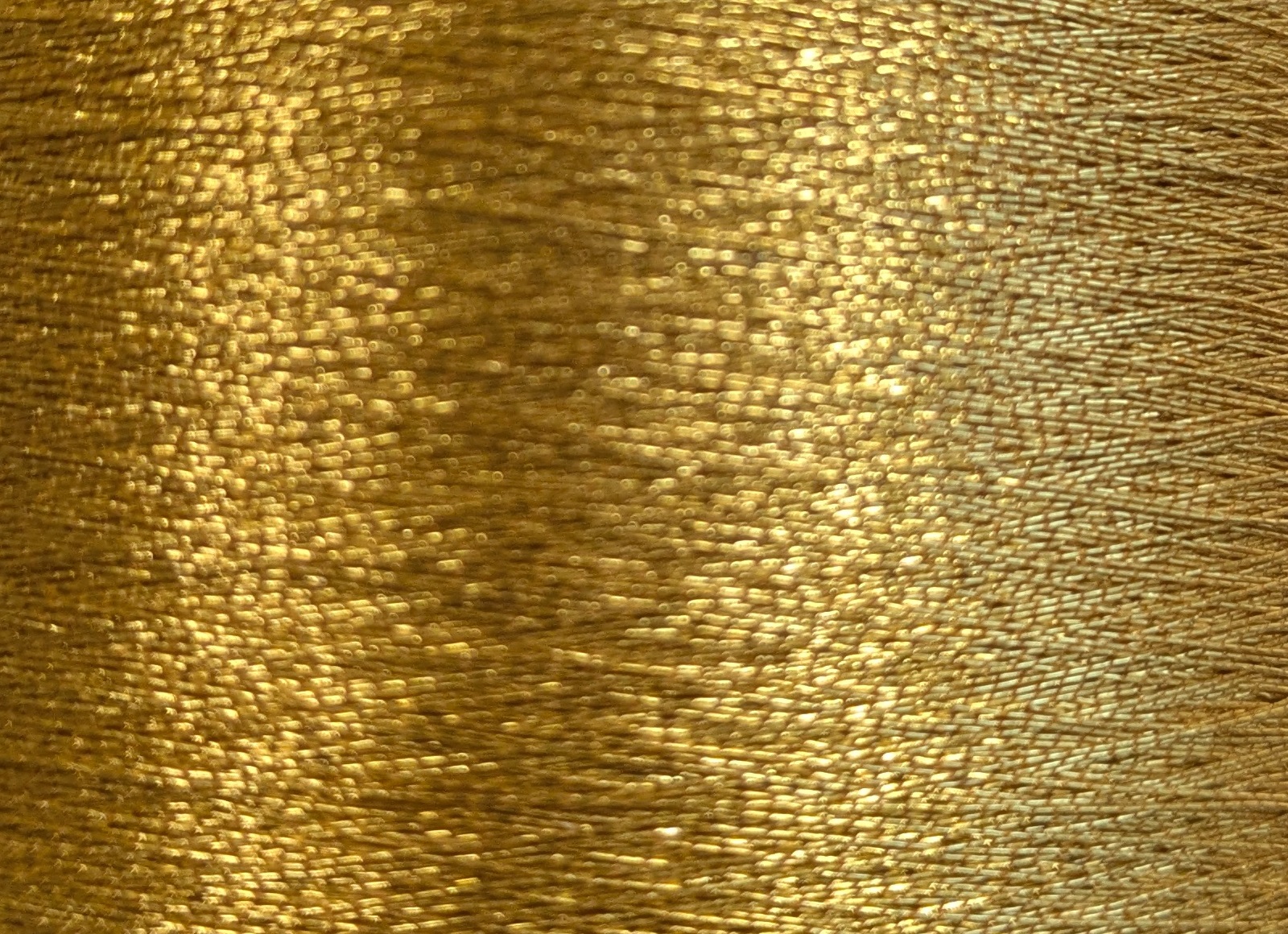 FS 30 METALLIC 2500M SULTAN GOLD