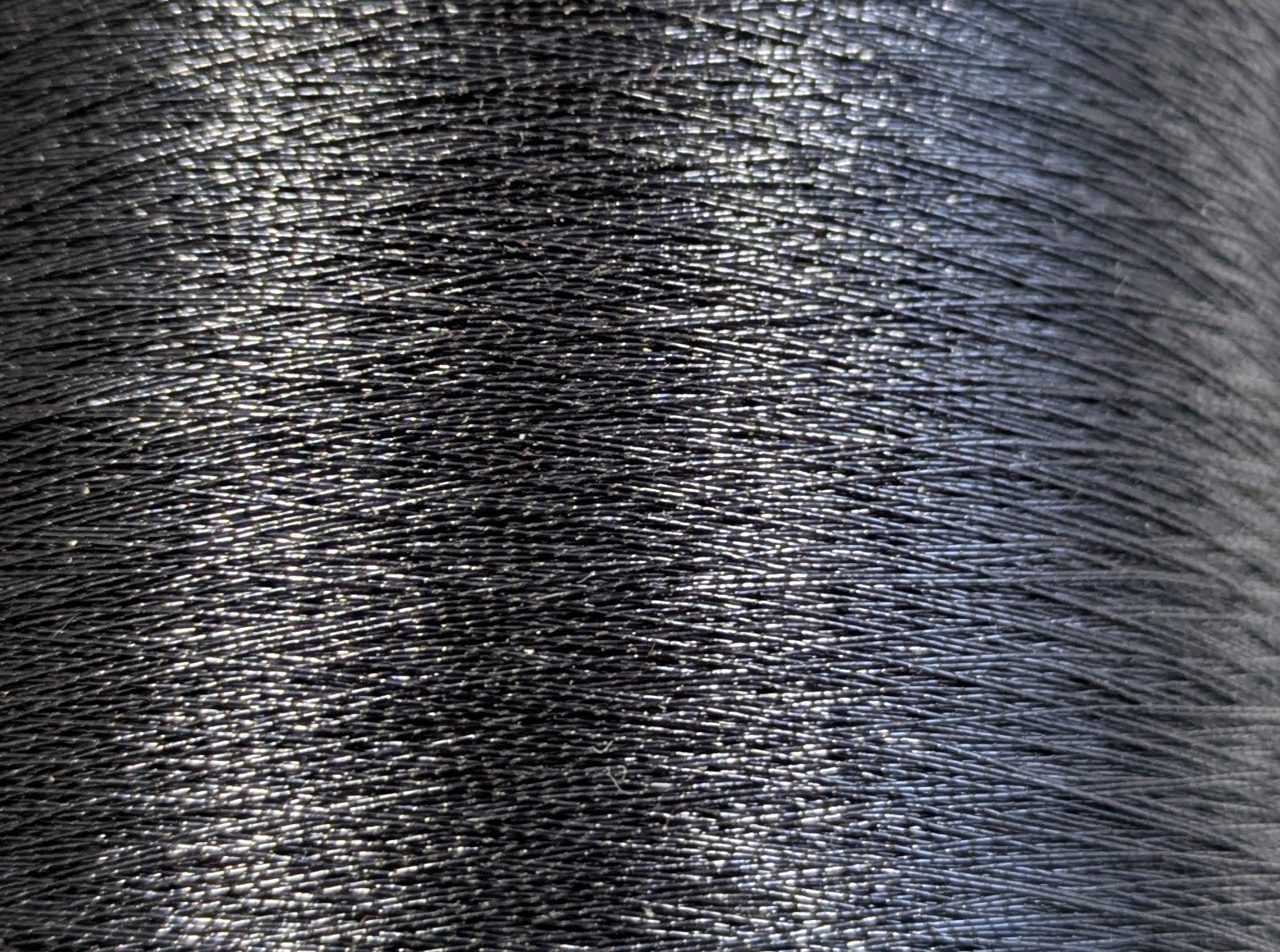 FS 30 METALLIC 2500M CARBON