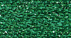 NORA MET CROCHET GREEN 10X25G