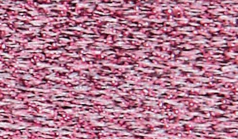 LAME PINK 10X25G BALLS