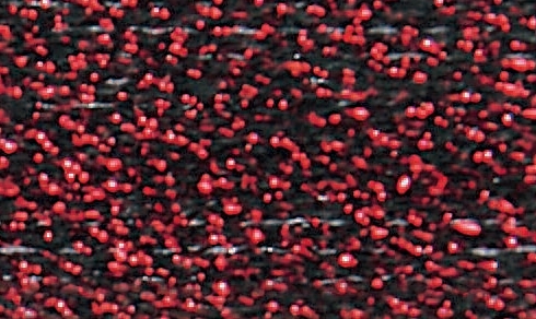 LAME RED 10X25G BALLS