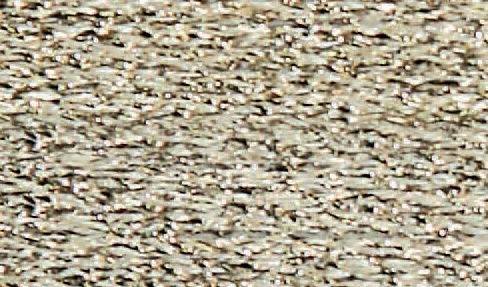 LAME LT-GOLD 10X25G BALLS