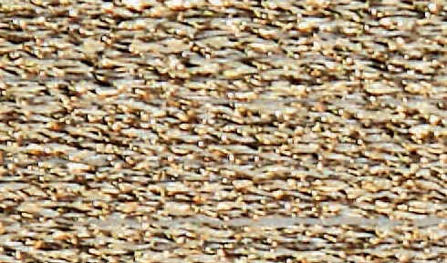 LAME LT-GOLD 10X25G BALLS