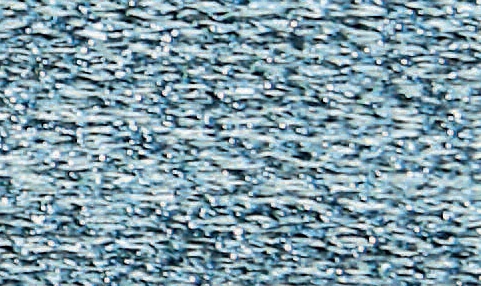 LAME-BLUE 10X25G BALL