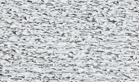 LAME SILVER 10X25G BALLS