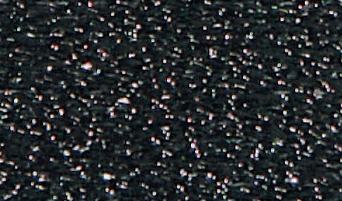 LAME GRAPHITE/BLK 10X25G BALLS