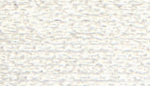 LAME-WHITE 10X25G BALL