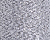 FS 30 METALLIC 2500M ALUMINIUM