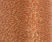 FS 30 METALLIC 2500M COPPER