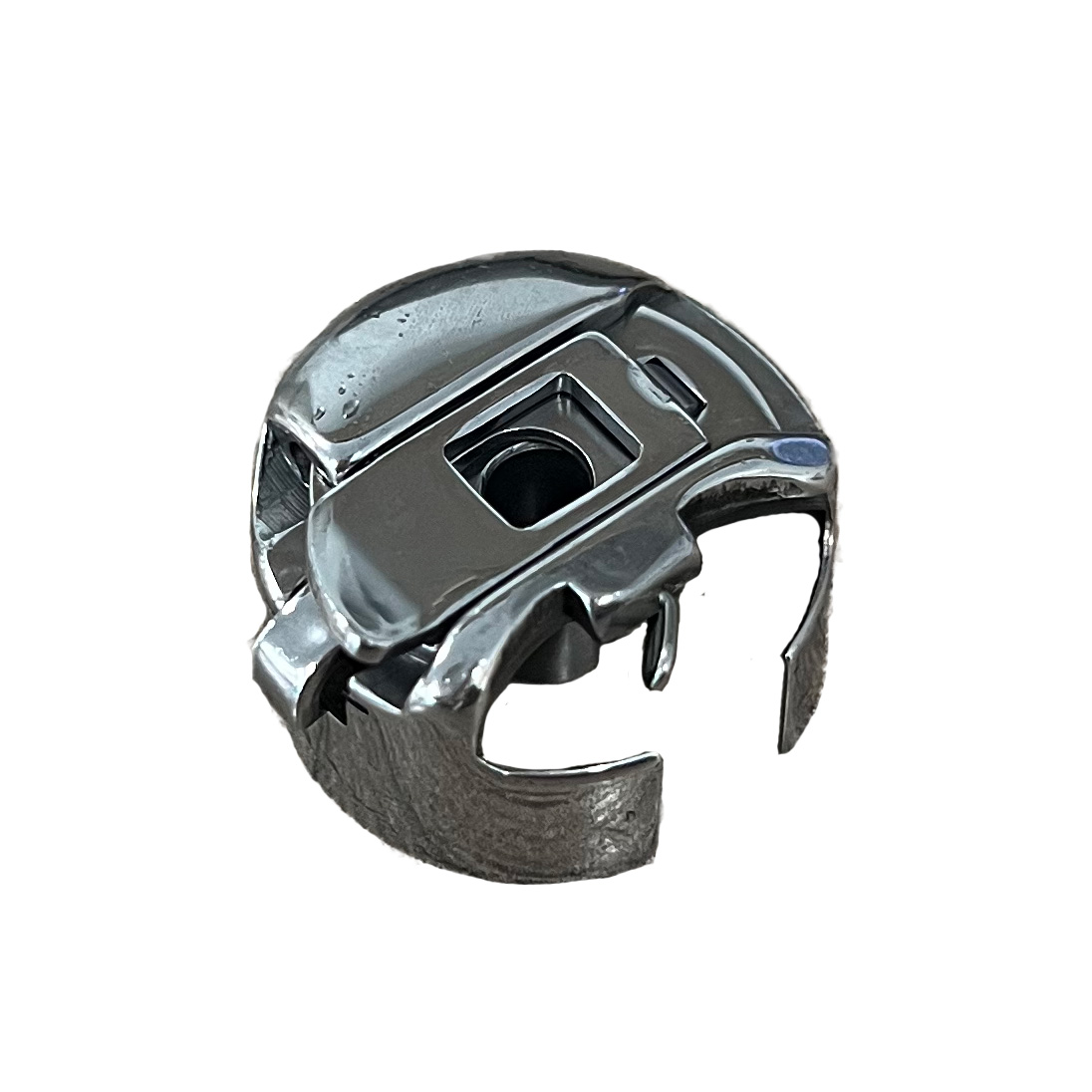 BOBBIN CASE HAPPY MACHINE