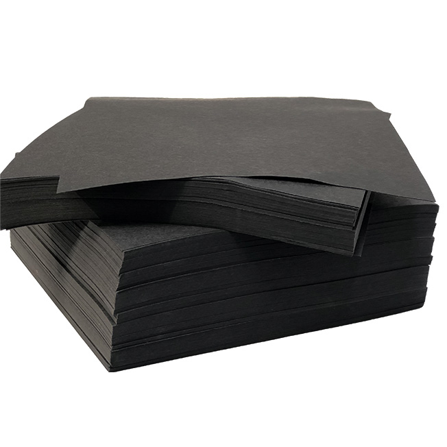 EZEE 62G CHARCOAL BOX 4000 20cm SQUARE *CLEARANCE*