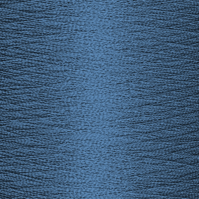 CR 40 METALLIC 2500M BLUE STEEL