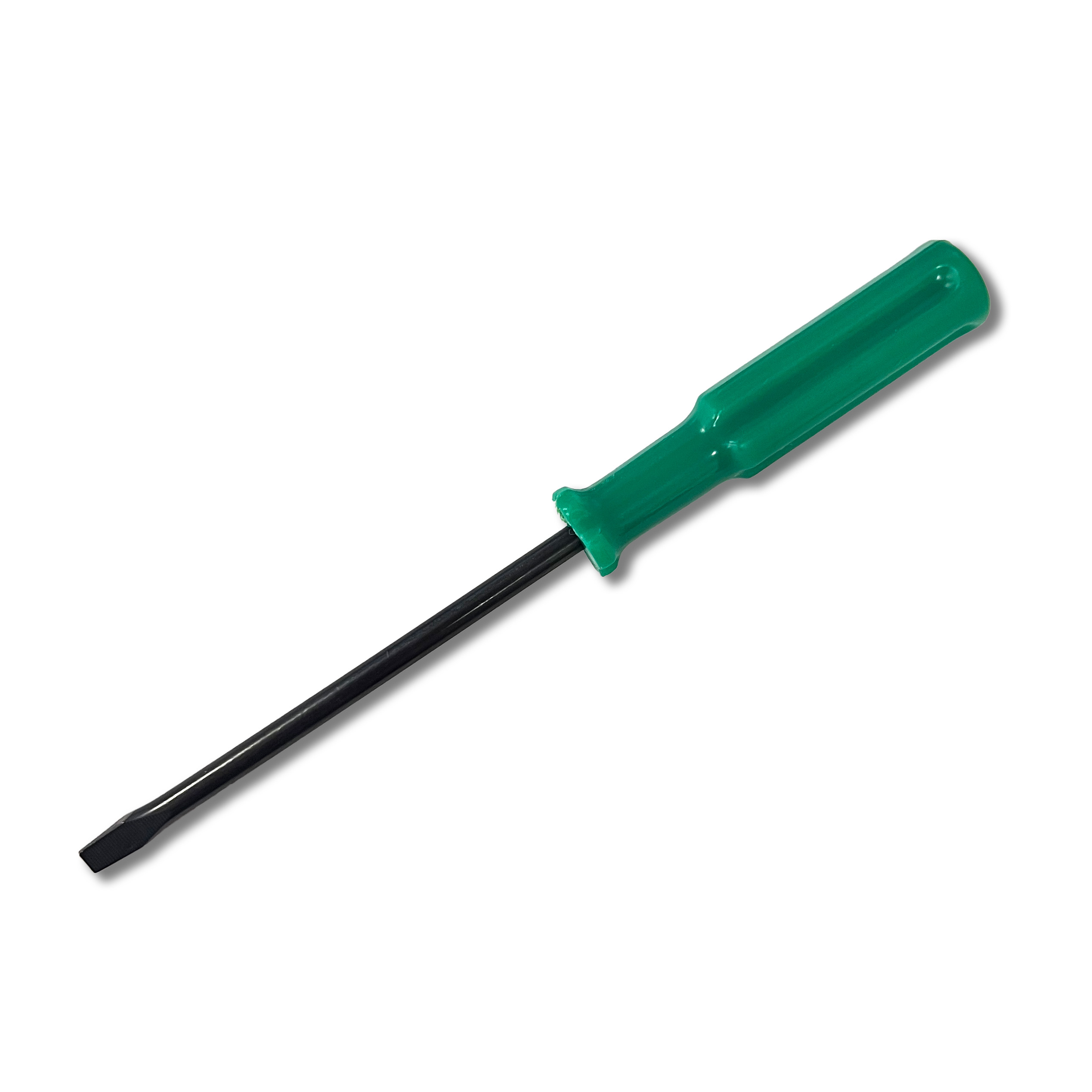 FLAT HEAD SCREWDRIVER 105MM