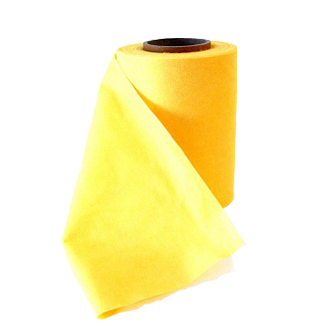 E-ZEE FIRE RESISTANT BACKING ROLL 20cm x 50m 100% ARAMID