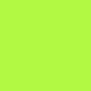 FIRE FIGHTER 40 2500M LIME