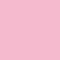 FIRE FIGHTER 40 950M (40G) PINK