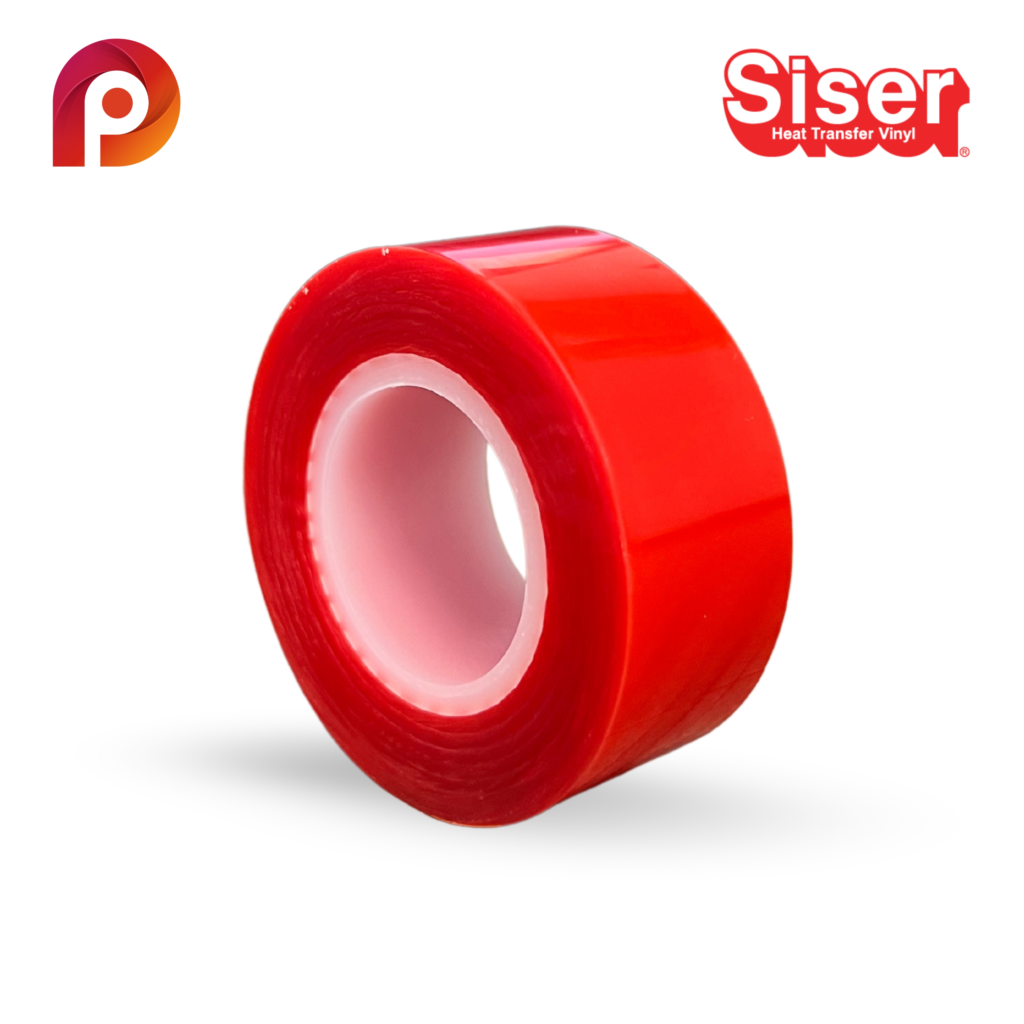 SISER HEAT RESISTANT TAPE 2CM X 20M