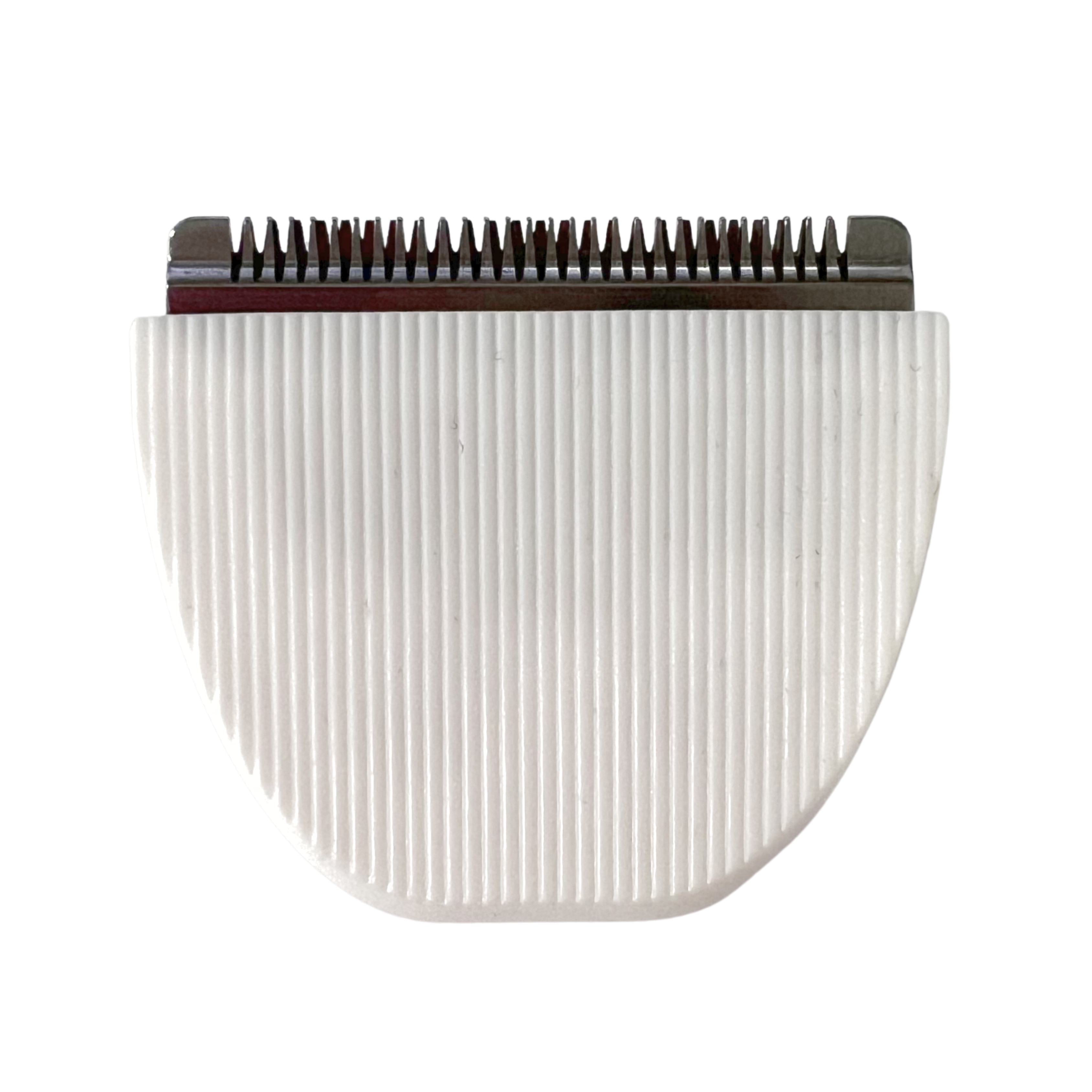 PEGGY STITCH PRO BLADE