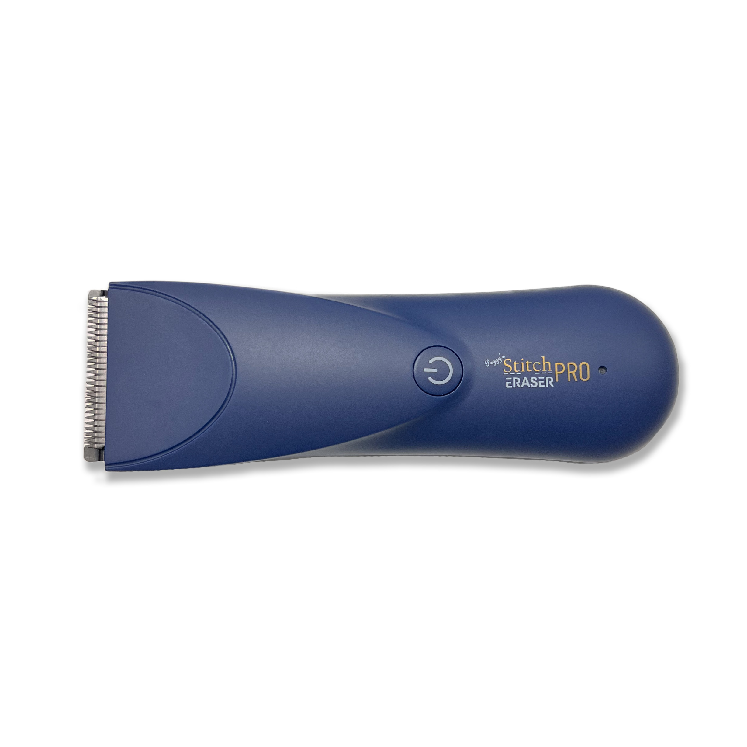 PEGGY STITCH ERASER PRO 230V RE-CHARGEABLE