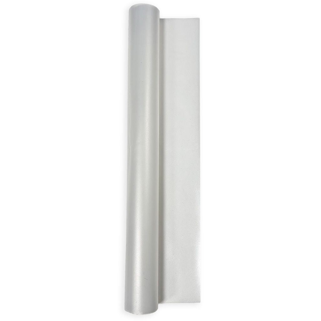 WATER SEAL FILM 44.5CM X 1M