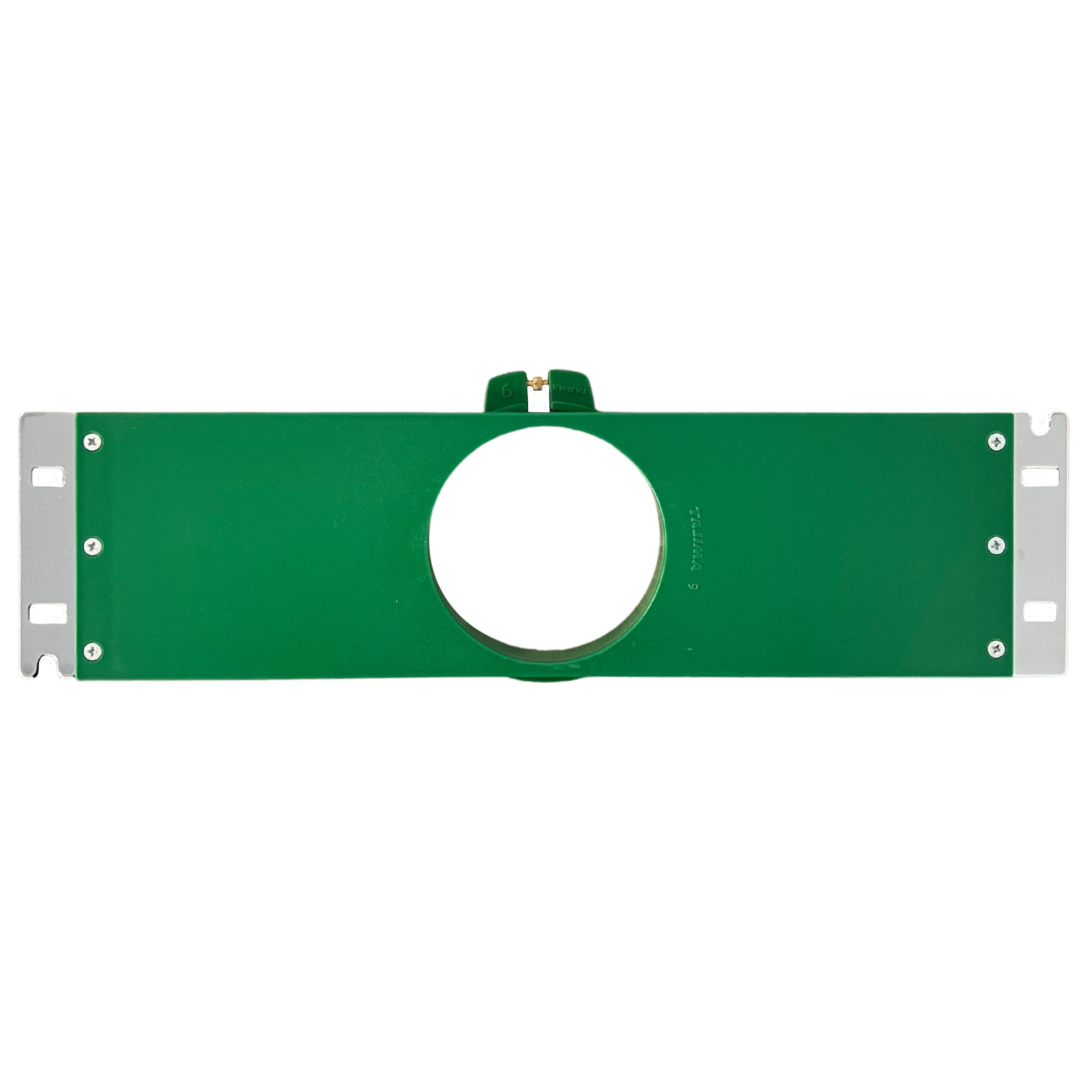 TAJIMA TUBULAR EMBROIDERY FRAME 9CM