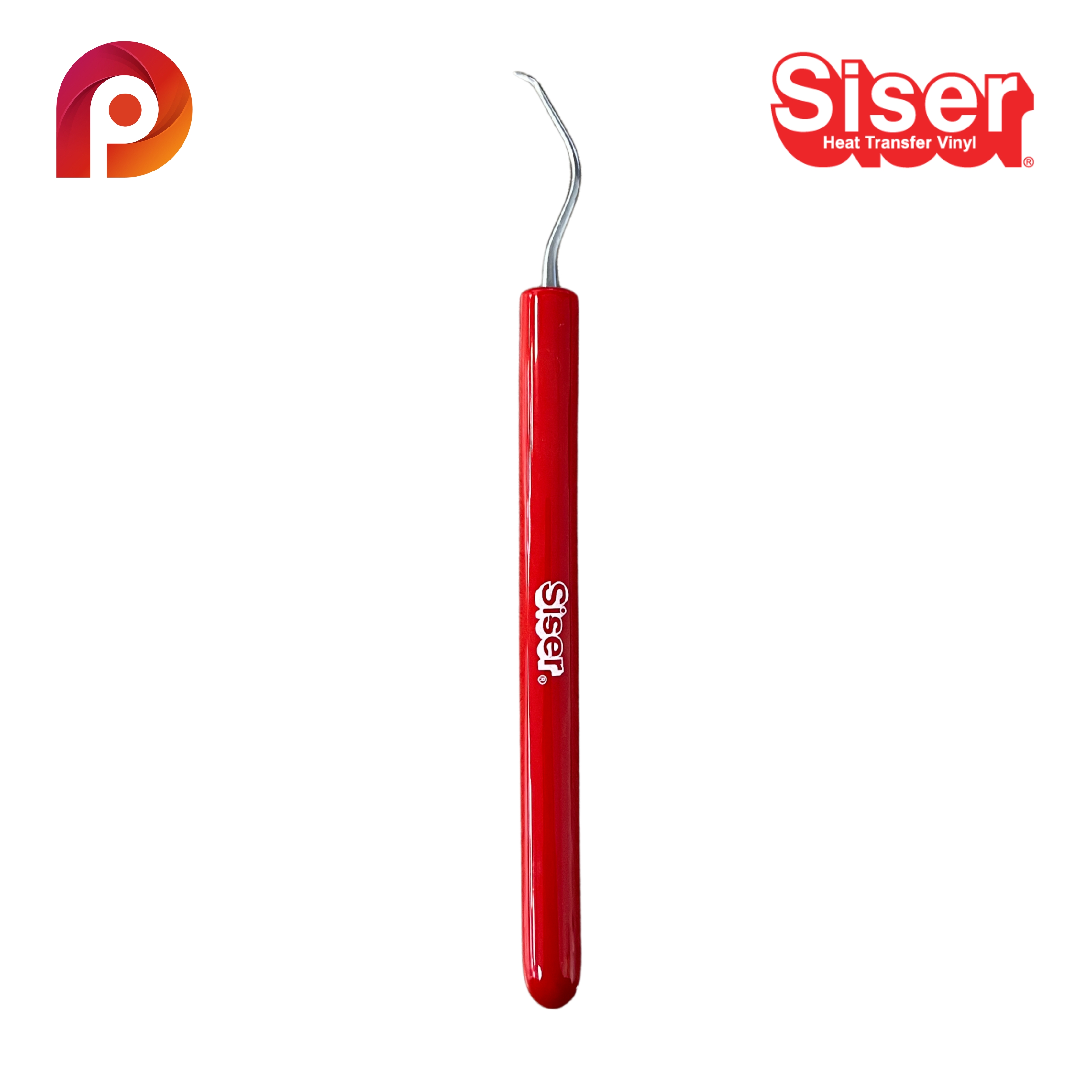 SISER EASYWEEDER TOOL