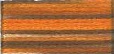 MULTI CAPPUCCINO - 6 STRAND COTTON 2000m CONE (c.500g)