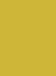 DECORA 12 300M SPOOL CANARY YELLOW