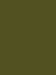 DECORA 12 300M SPOOL OLIVE