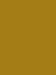 DECORA 12 300M SPOOL AUTUMN GOLD