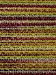 DECORA 12 300M SPOOL MULTI CONFETTI